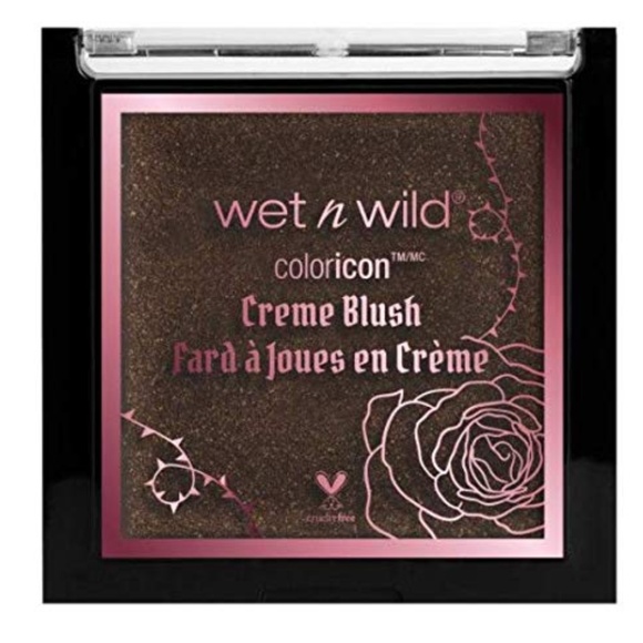 wet n wild Other - 3/$15 Wet n Wild Creme Blush